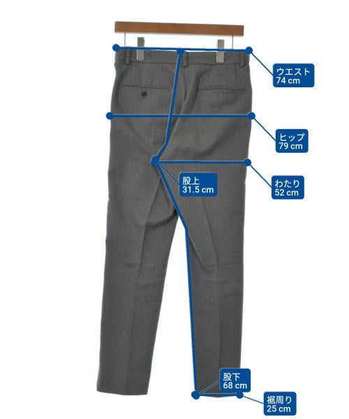 LB.03 Section ชุดสูทแบบครบเซต (อื่นๆ)