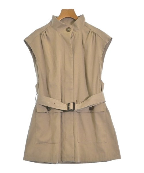 LB.03 Section เสื้อโค้ท อื่น