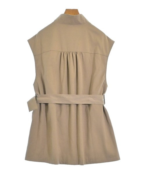 LB.03 Section เสื้อโค้ท อื่น