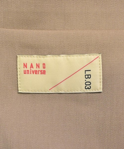 LB.03 Section เสื้อโค้ท อื่น