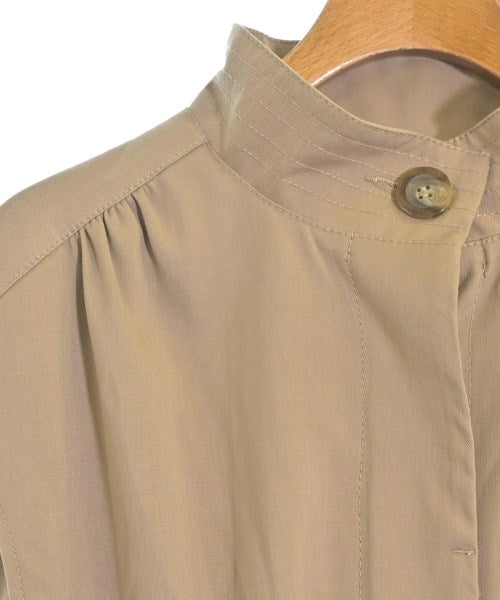 LB.03 Section เสื้อโค้ท อื่น