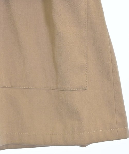 LB.03 Section เสื้อโค้ท อื่น