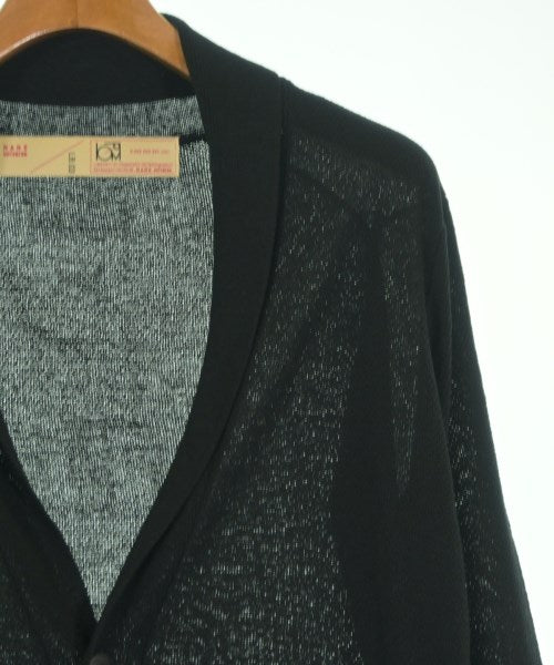 LB.03 Section เสื้อคาร์ดิแกน