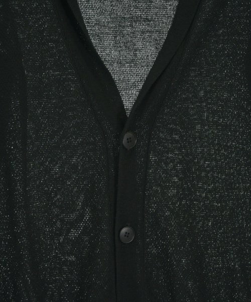 LB.03 Section เสื้อคาร์ดิแกน