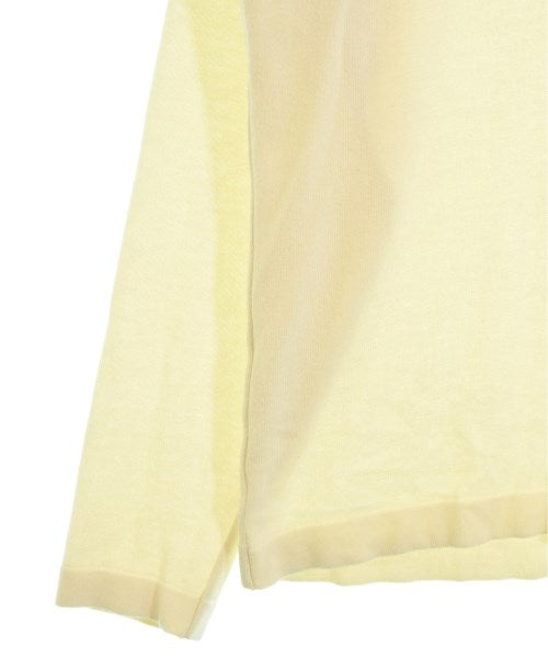 LB.03 Section เสื้อกันหนาว