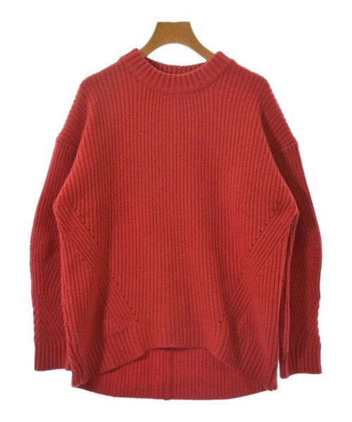 LB.03 Section เสื้อกันหนาว