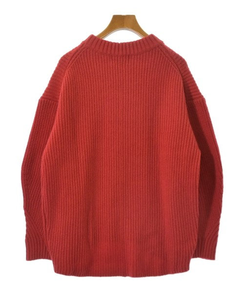 LB.03 Section เสื้อกันหนาว