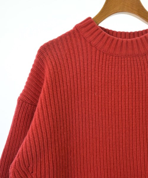 LB.03 Section เสื้อกันหนาว