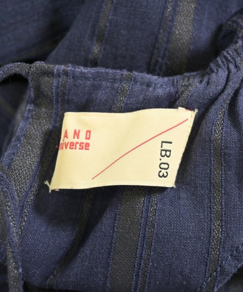 LB.03 Section ชุดเดรส