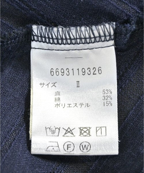 LB.03 Section ชุดเดรส