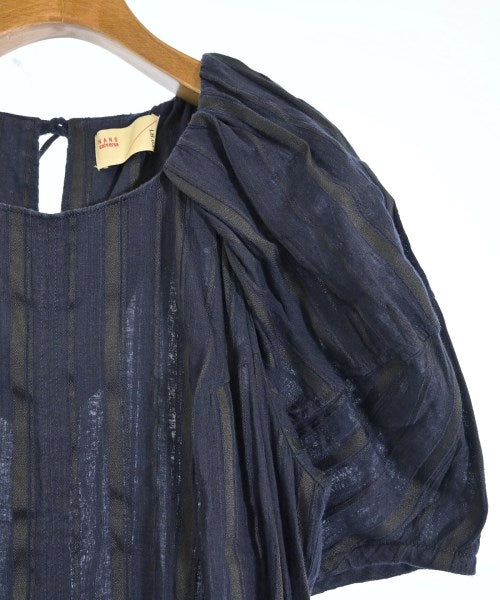 LB.03 Section ชุดเดรส