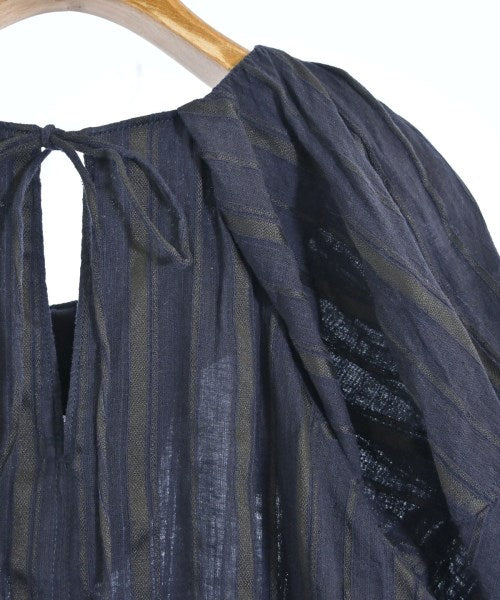 LB.03 Section ชุดเดรส