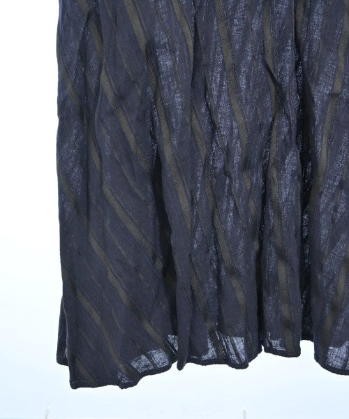 LB.03 Section ชุดเดรส