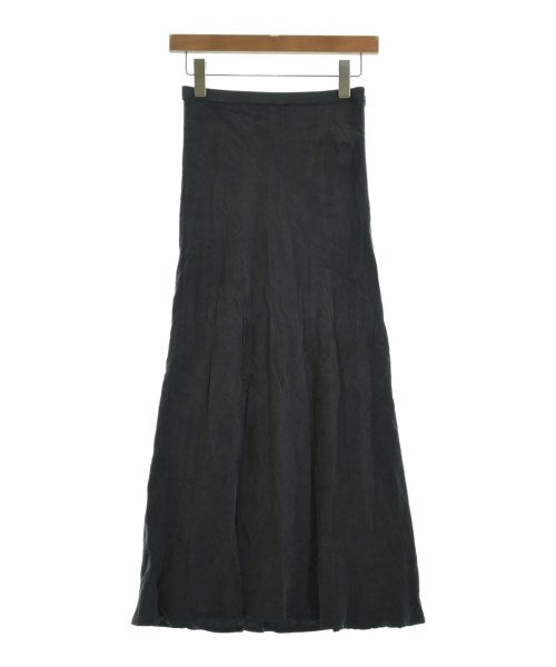 LB.03 Section กระโปรงยาว/แม็กซี่ยาว