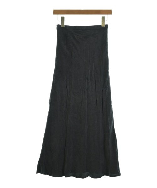 LB.03 Section กระโปรงยาว/แม็กซี่ยาว