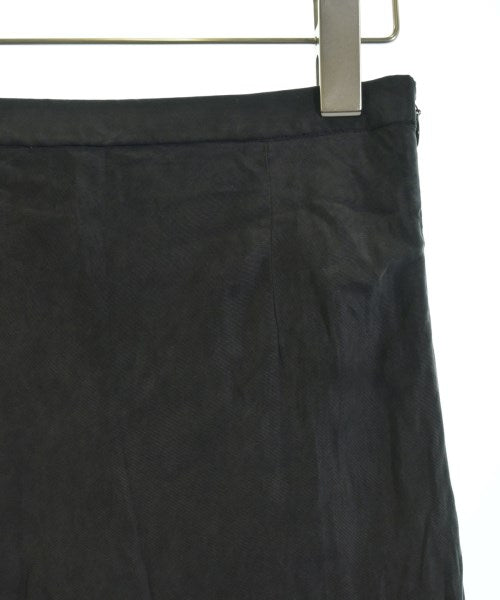 LB.03 Section กระโปรงยาว/แม็กซี่ยาว