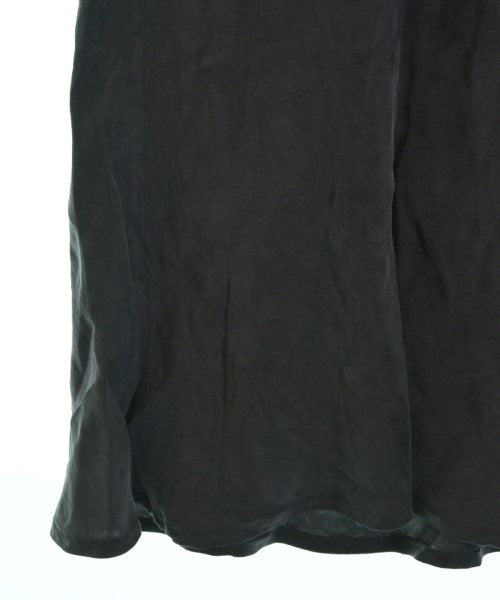 LB.03 Section กระโปรงยาว/แม็กซี่ยาว