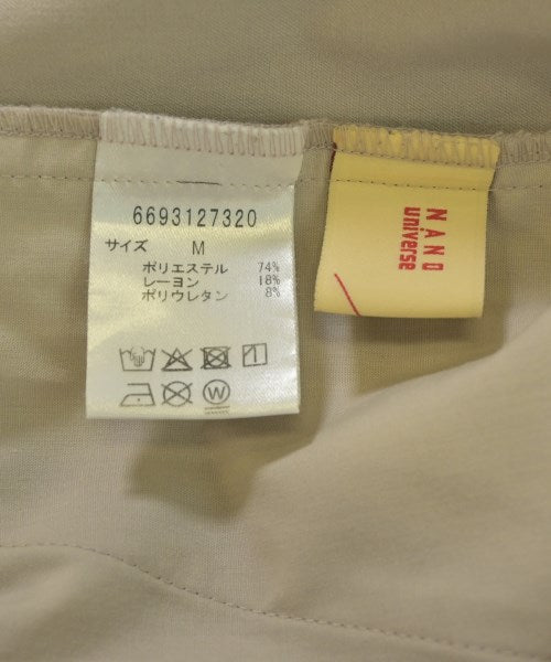 LB.03 Section กางเกง อื่น