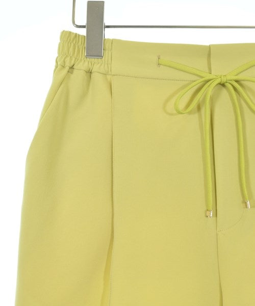 LB.03 Section กางเกง อื่น