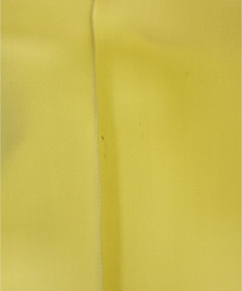 LB.03 Section กางเกง อื่น