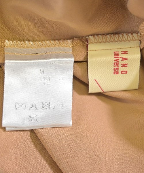 LB.03 Section กระโปรงยาว/แม็กซี่ยาว