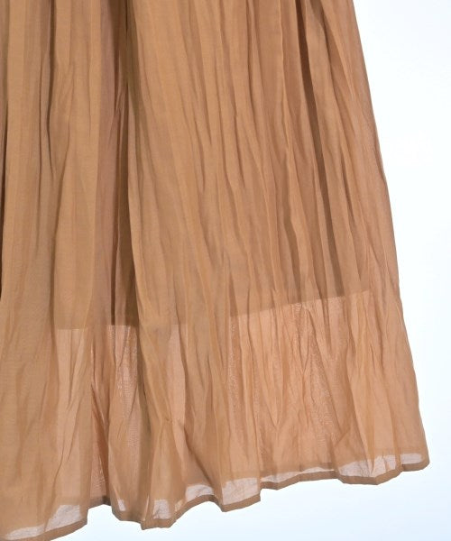 LB.03 Section กระโปรงยาว/แม็กซี่ยาว