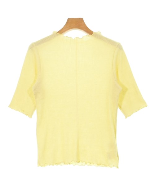 LB.03 Section เสื้อยืด/เสื้อท็อปส์