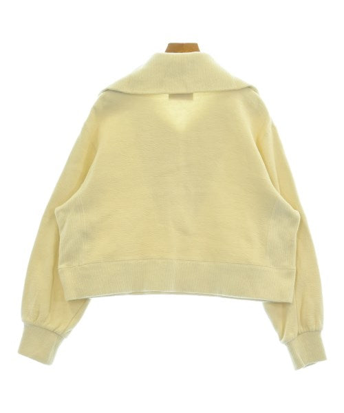 LB.03 Section เสื้อสเวตเตอร์