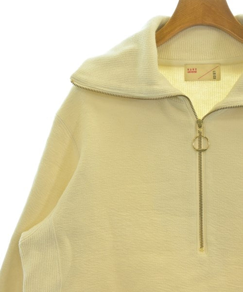 LB.03 Section เสื้อสเวตเตอร์