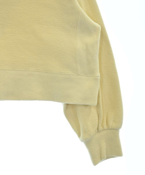 LB.03 Section เสื้อสเวตเตอร์