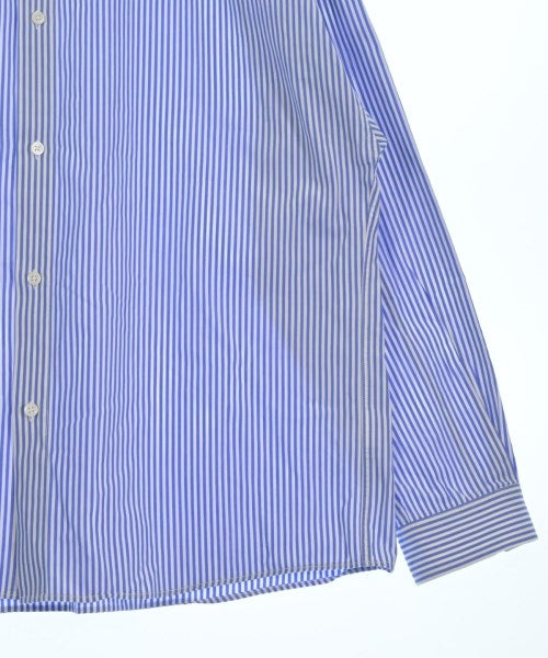 LB.03 Section เสื้อลำลอง