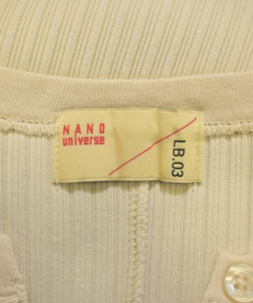 LB.03 Section ชุดเดรส