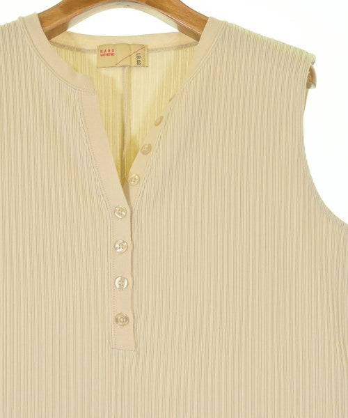 LB.03 Section ชุดเดรส