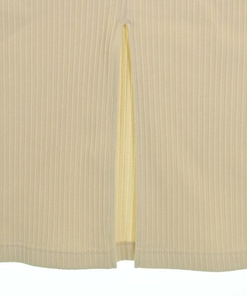 LB.03 Section ชุดเดรส