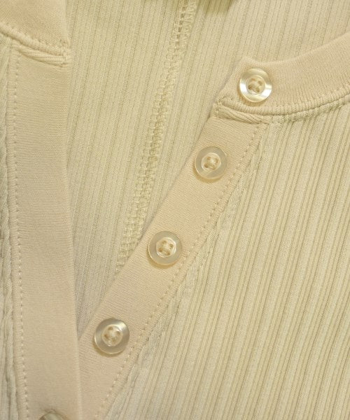 LB.03 Section ชุดเดรส