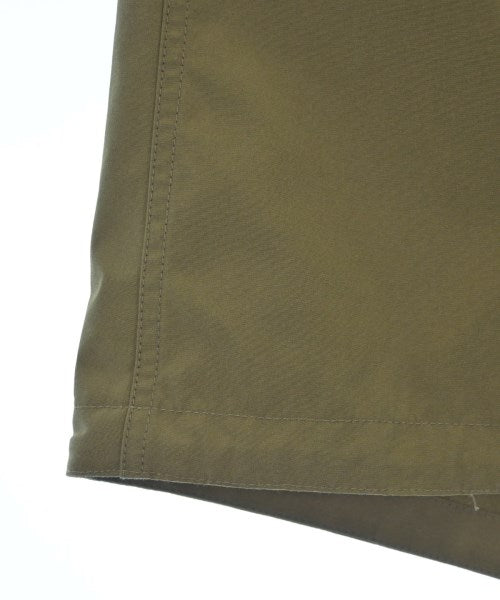 LB.03 Section เสื้อโค้ท อื่น
