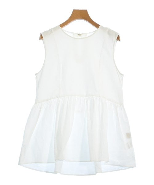 LB.03 Section แขนกุด