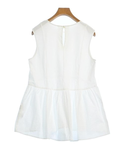 LB.03 Section แขนกุด