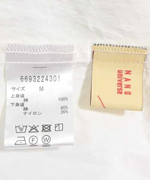 LB.03 Section แขนกุด