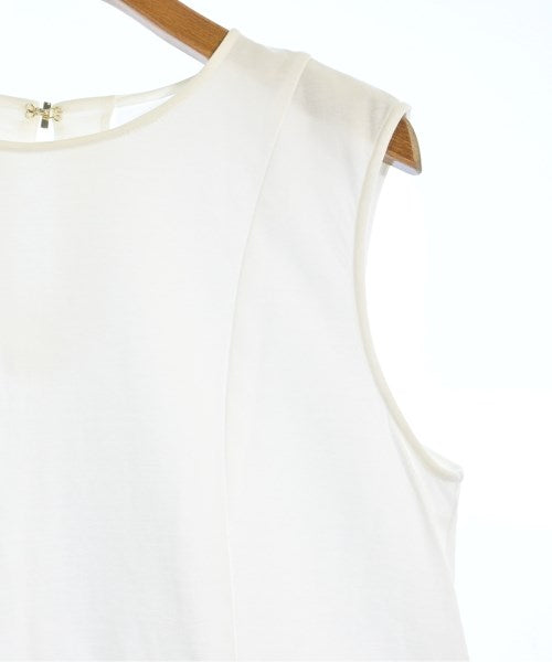 LB.03 Section แขนกุด