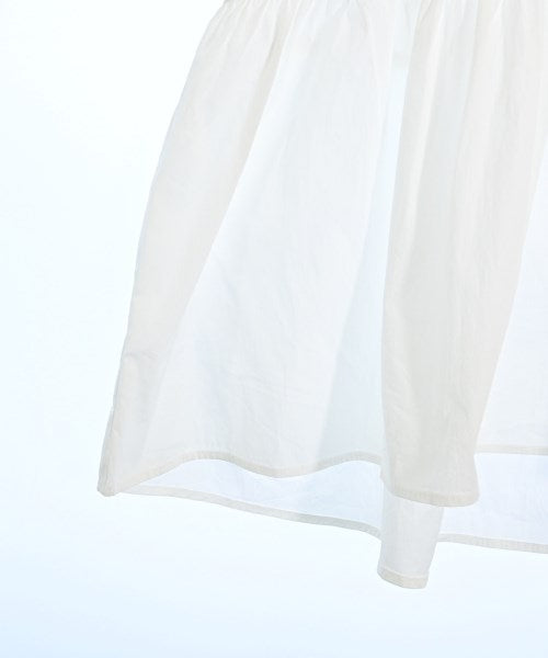 LB.03 Section แขนกุด