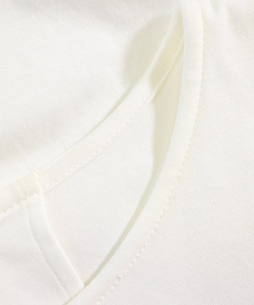 LB.03 Section แขนกุด