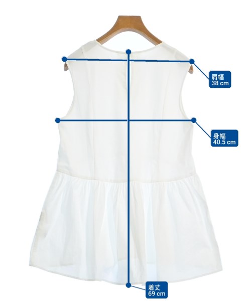 LB.03 Section แขนกุด