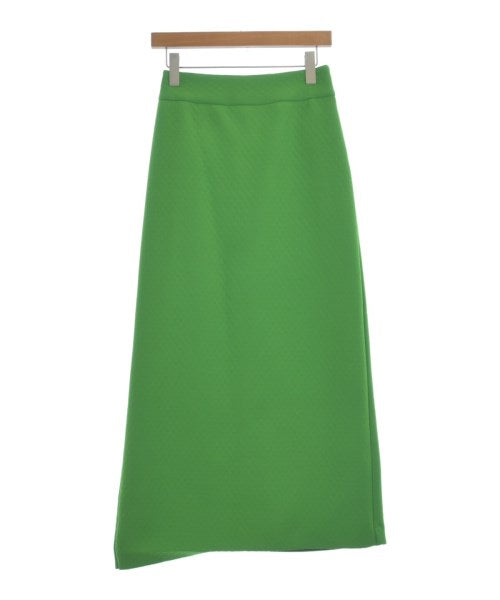 LB.03 Section กระโปรงยาว/แม็กซี่ยาว