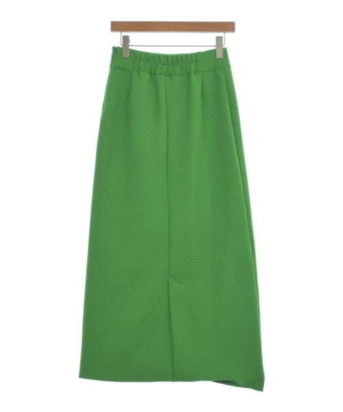 LB.03 Section กระโปรงยาว/แม็กซี่ยาว