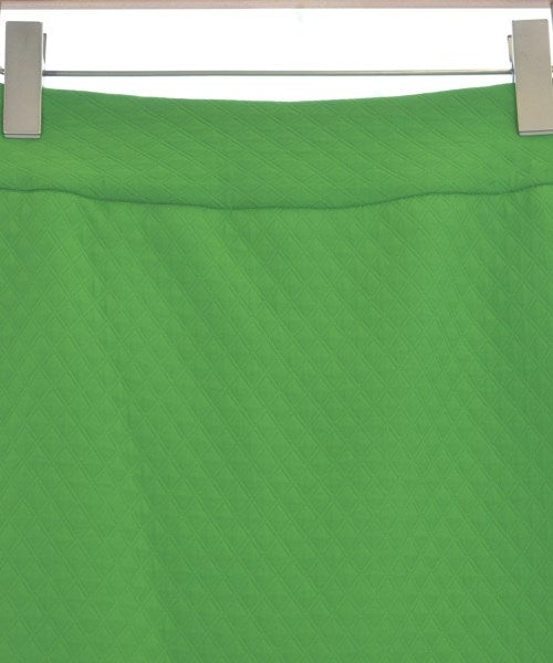 LB.03 Section กระโปรงยาว/แม็กซี่ยาว