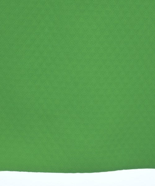 LB.03 Section กระโปรงยาว/แม็กซี่ยาว