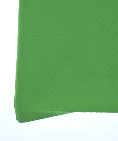 LB.03 Section กระโปรงยาว/แม็กซี่ยาว