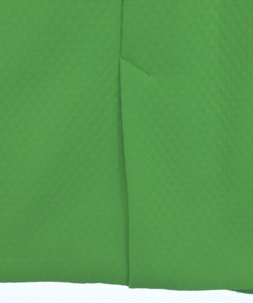 LB.03 Section กระโปรงยาว/แม็กซี่ยาว