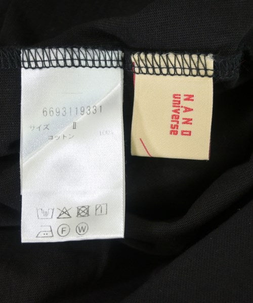 LB.03 Section ชุดเดรส